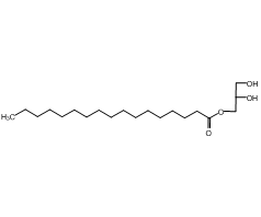 Monostearin