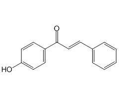 4'-Hydroxychalcone