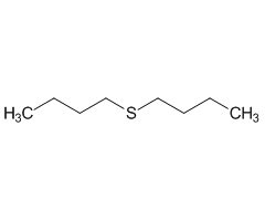 Dibutyl Sulfide