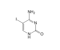 5-Iodocytosine