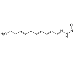 Triacsin C