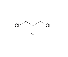 2,3-Dichloro-1-propanol