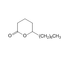 -Dodecanolactone