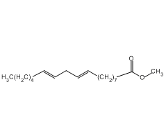 Methyl Linoleate