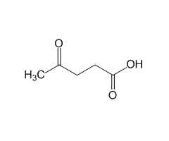 Levulinic Acid