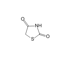 2,4-Thiazolidinedione