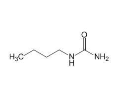 N-Butylurea