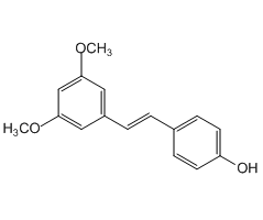 Pterostilbene