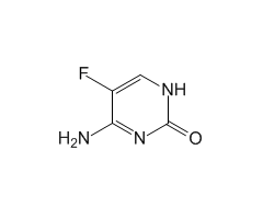 5-Fluorocytosine