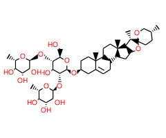 Dioscin