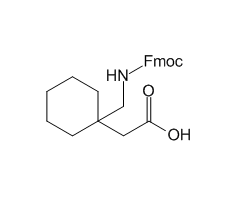 Fmoc-gabapentin