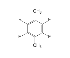 2,3,5,6-Tetrafluoro-p-xylene