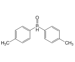 Bis(p-tolyl)phosphine oxide