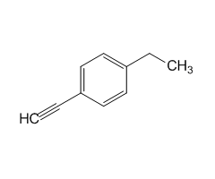 1-Ethyl-4-ethynylbenzene