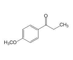 4'-Methoxypropiophenone