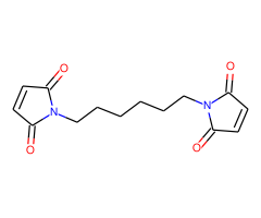 1,6-Bismaleimidohexane