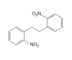 2,2'-Dinitrodibenzyl