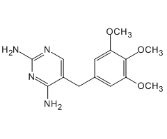 Trimethoprim