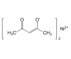 Nickel(II) acetylacetonate