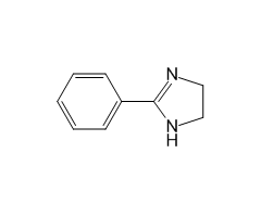 2-Phenyl-2-imidazoline