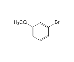 3-Bromoanisole