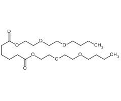 Bis[2-(2-butoxyethoxy)ethyl] adipate