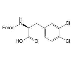 Fmoc-3,4-dichloro-L-phenylalanine