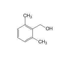 2,6-Dimethylbenzyl alcohol