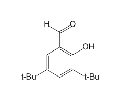 3,5-Di-tert-butyl-2-hydroxybenzaldehyde