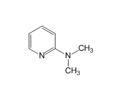 2-Dimethylaminopyridine