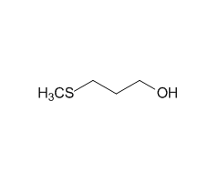 Methionol