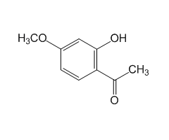 2'-Hydroxy-4'-methoxyacetophenone(Paeonol)