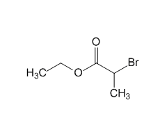 Ethyl 2-Bromopropionate