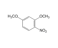 2,4-Dimethoxy-1-nitrobenzene