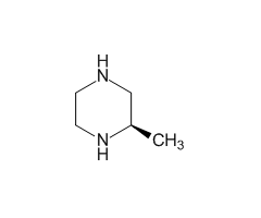 (R)-(-)-2-Methylpiperazine