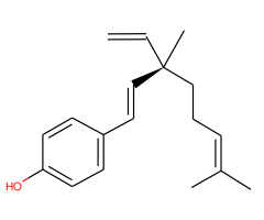 Bakuchiol