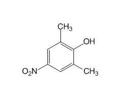 2,6-Dimethyl-4-nitrophenol