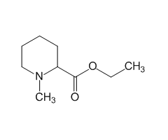 Ethyl 1-Methylpipecolinate