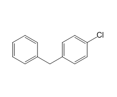 4-Chlorodiphenylmethane