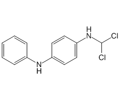 4-Isopropylaminodiphenylamine