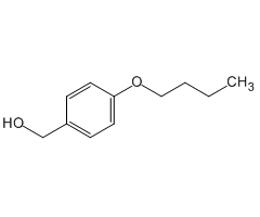 4-n-Butoxybenzyl alcohol