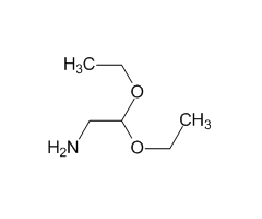 Aminoacetaldehyde Diethyl Acetal