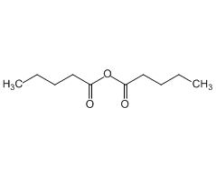 Valeric Anhydride