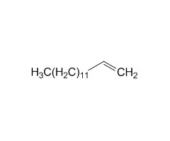 1-Tetradecene