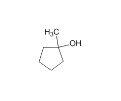 1-Methylcyclopentanol