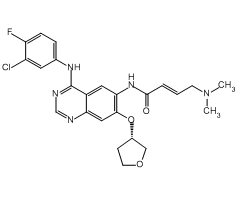 R-Afatinib