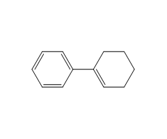 1-Phenyl-1-cyclohexene