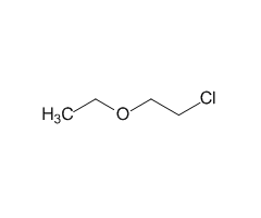 2-Chloroethyl Ethyl Ether