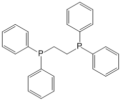 1,2-Bis(diphenylphosphino)ethane