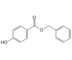 Benzyl 4-Hydroxybenzoate